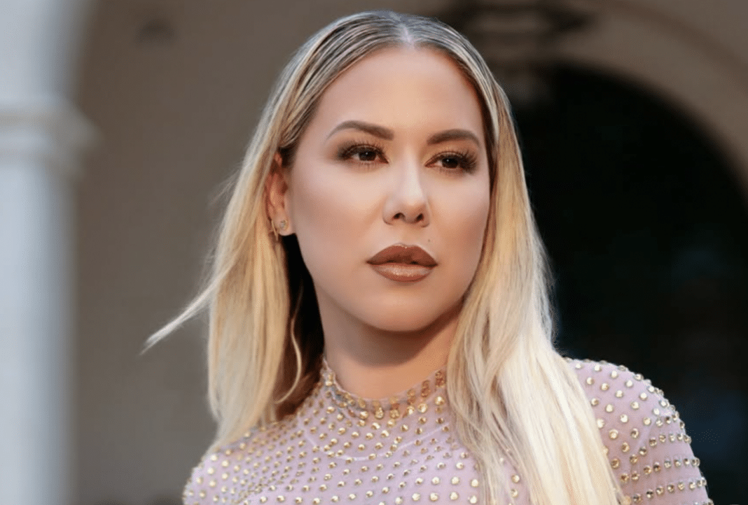 Señorita Dayana cumple 40 y manda un mensaje a quienes piden que se retire por “vieja”