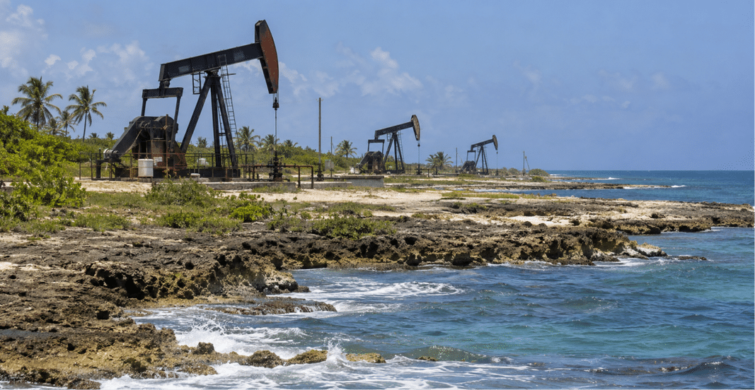 Mypimes en Cuba con nueva ley sobre petróleo