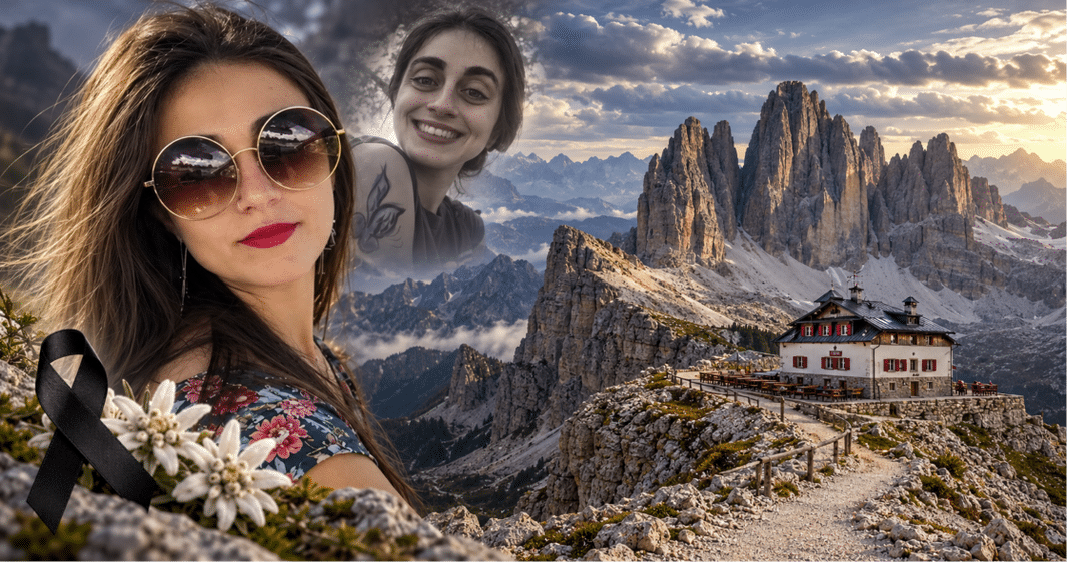 Muere joven de origen cubano en Italia